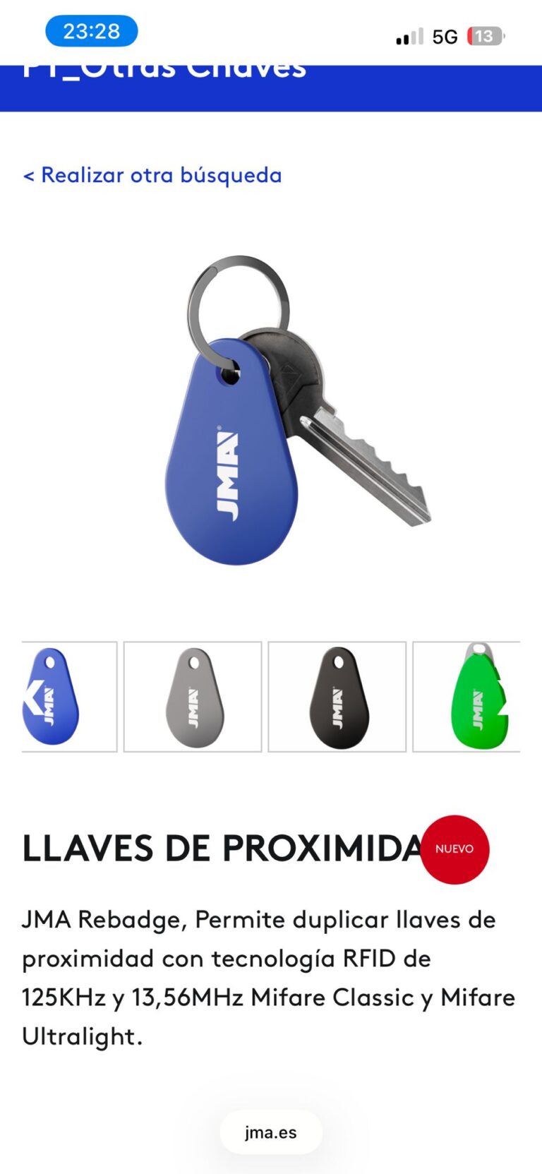 Reparación de receptores de garaje y centralitas en Madrid